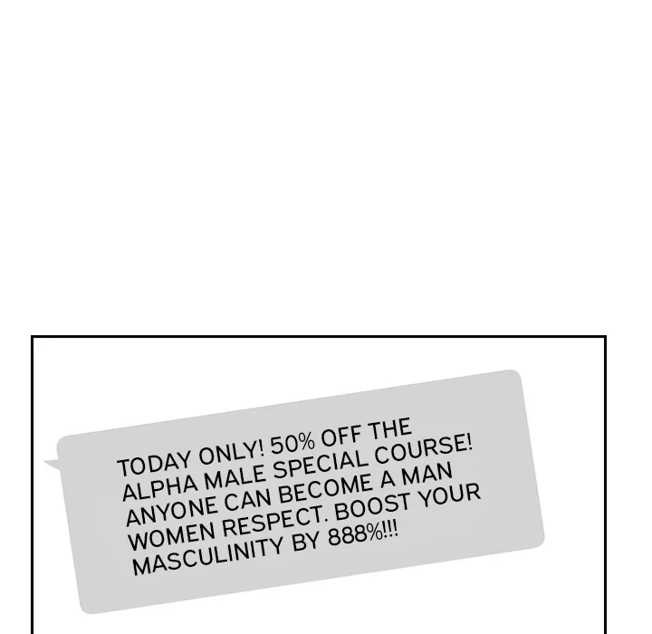 The Alpha Blueprint Chapter 3 - Page 134