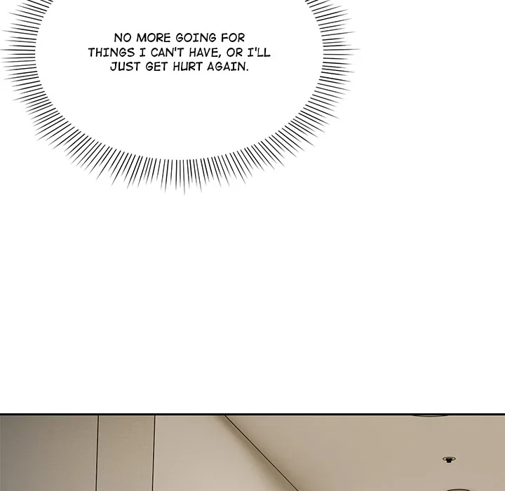 The Alpha Blueprint Chapter 3 - Page 137