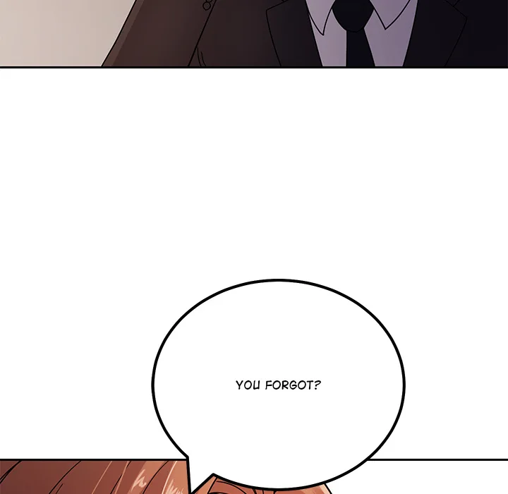 The Alpha Blueprint Chapter 3 - Page 150