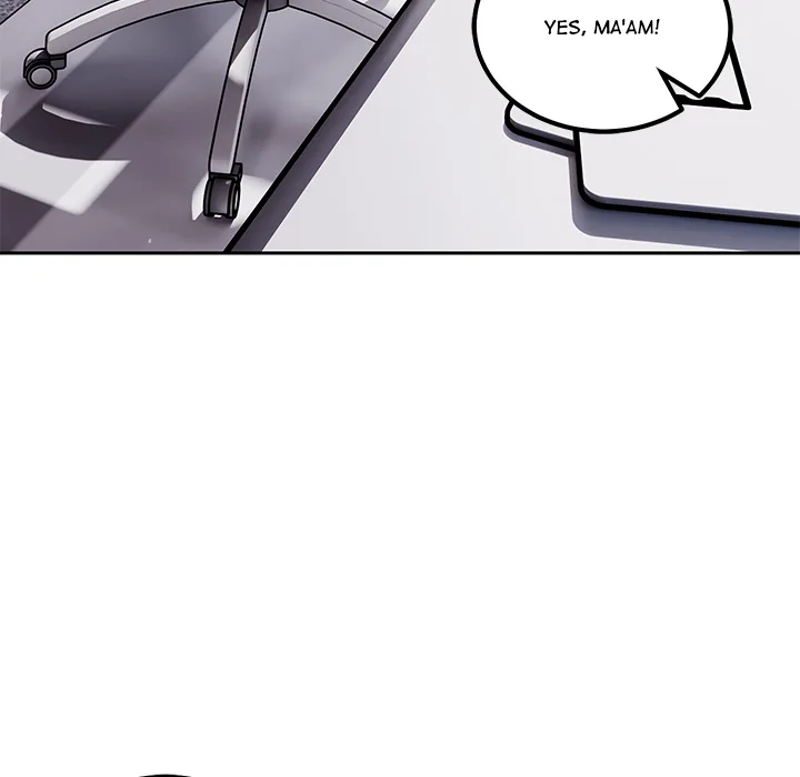 The Alpha Blueprint Chapter 3 - Page 155