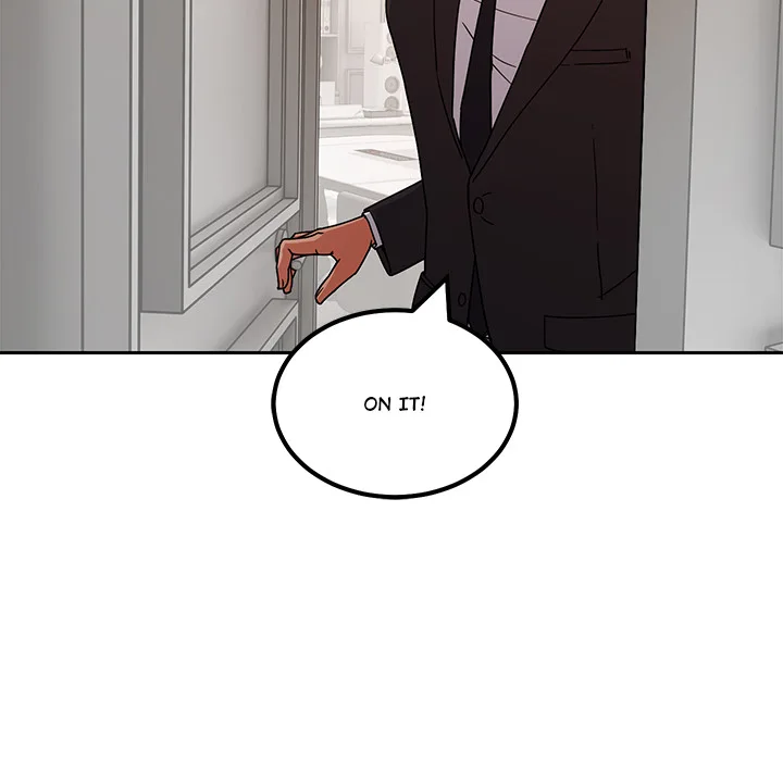 The Alpha Blueprint Chapter 3 - Page 159