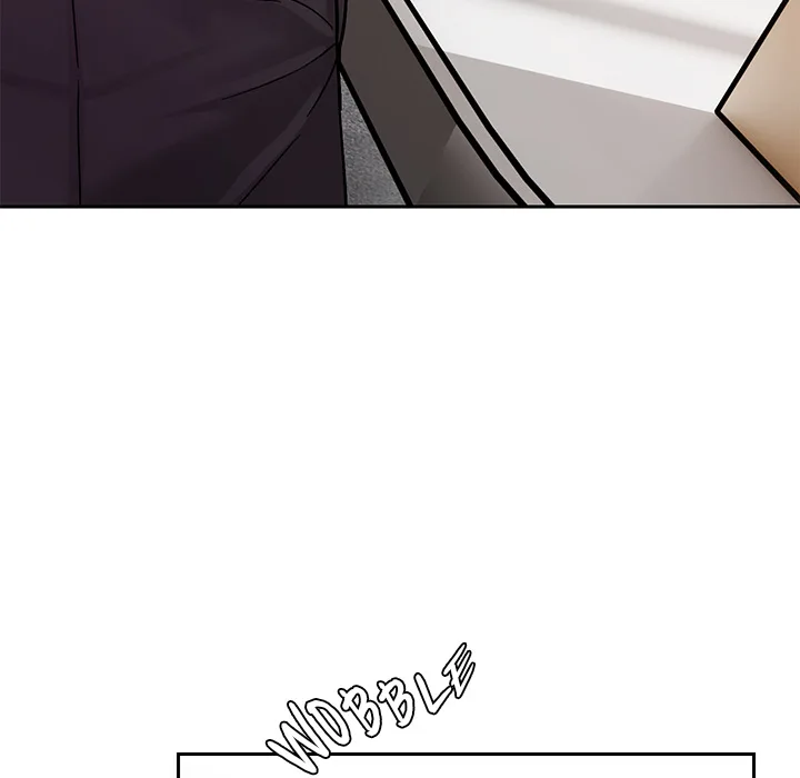 The Alpha Blueprint Chapter 3 - Page 168