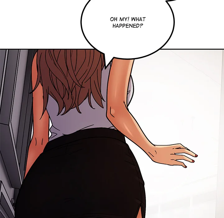 The Alpha Blueprint Chapter 3 - Page 175
