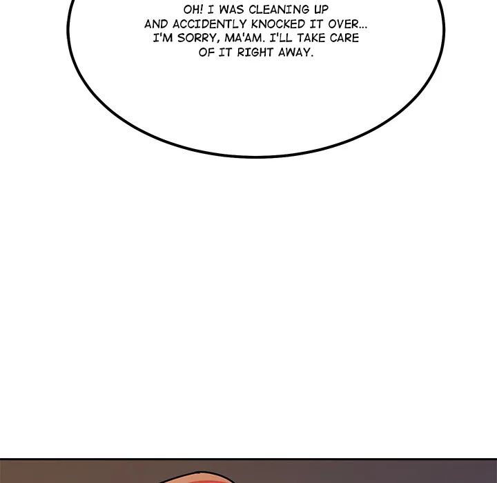 The Alpha Blueprint Chapter 3 - Page 177