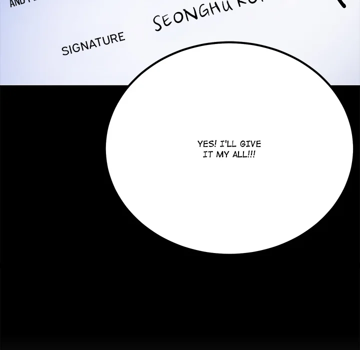 The Alpha Blueprint Chapter 3 - Page 29