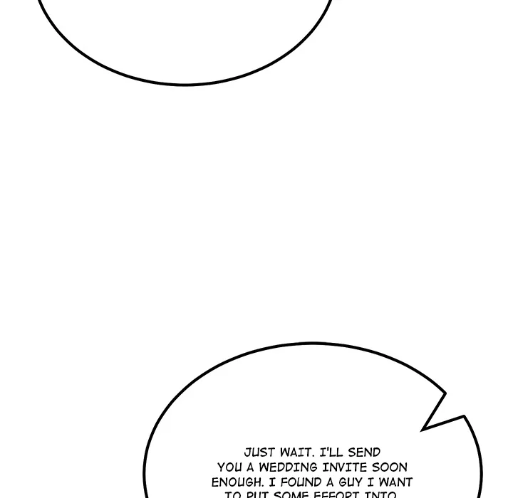 The Alpha Blueprint Chapter 3 - Page 37