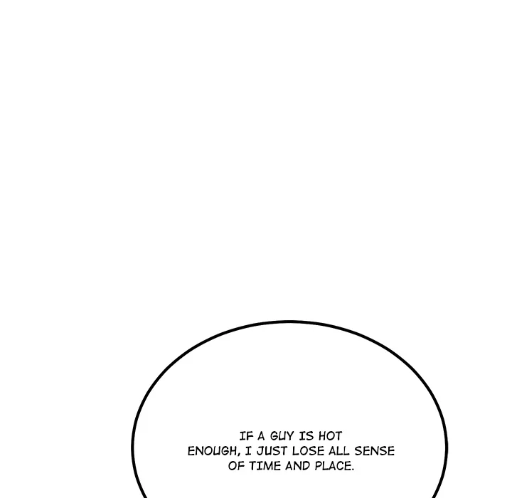 The Alpha Blueprint Chapter 3 - Page 44