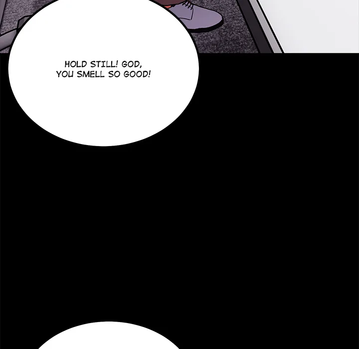 The Alpha Blueprint Chapter 3 - Page 54
