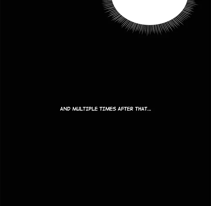 The Alpha Blueprint Chapter 3 - Page 63