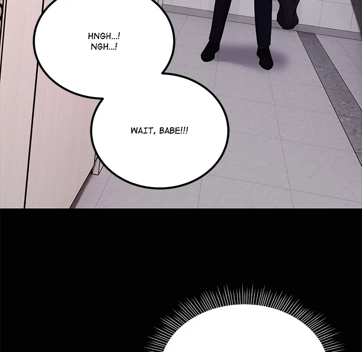 The Alpha Blueprint Chapter 3 - Page 65