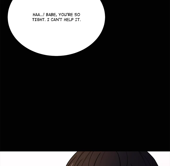 The Alpha Blueprint Chapter 3 - Page 68
