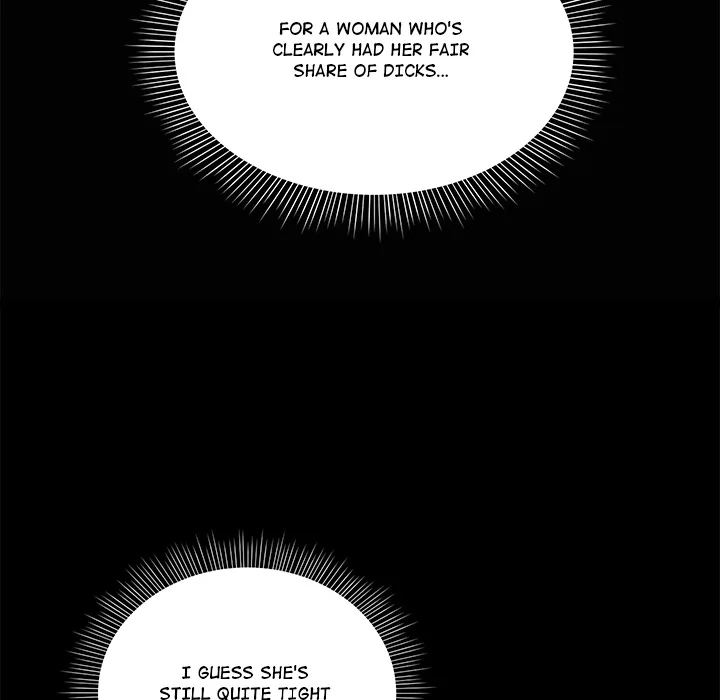 The Alpha Blueprint Chapter 3 - Page 70