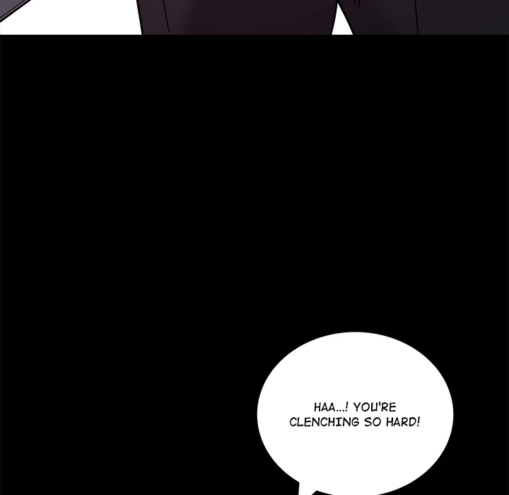 The Alpha Blueprint Chapter 3 - Page 72