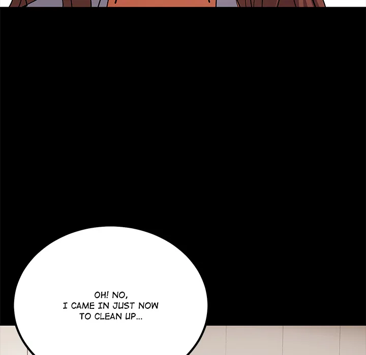 The Alpha Blueprint Chapter 3 - Page 86