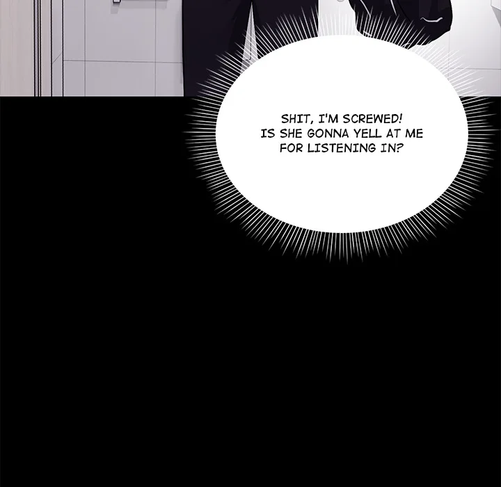 The Alpha Blueprint Chapter 3 - Page 88