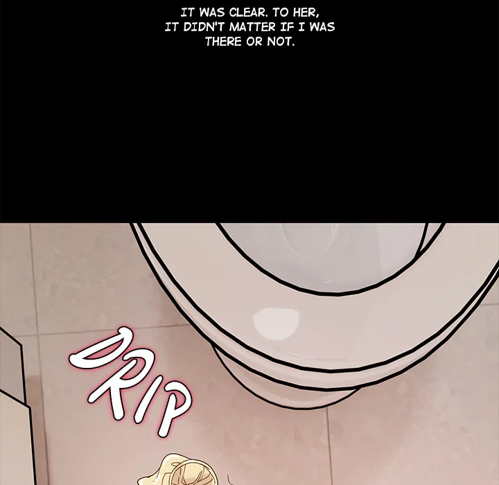 The Alpha Blueprint Chapter 3 - Page 94