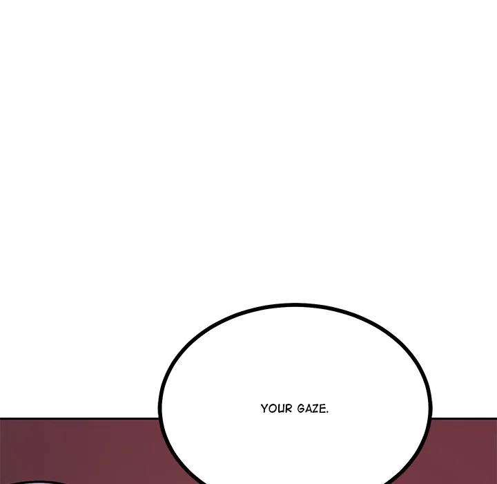 The Alpha Blueprint Chapter 4 - Page 103