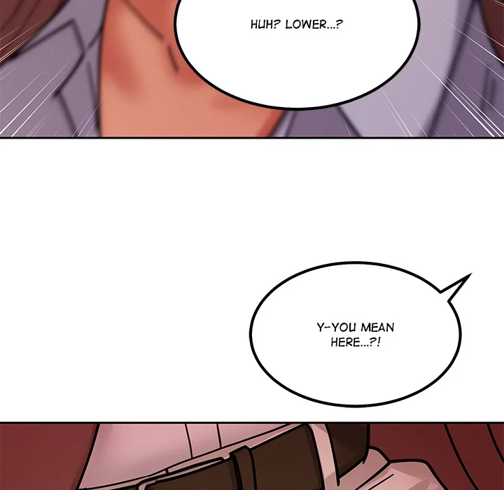 The Alpha Blueprint Chapter 4 - Page 119