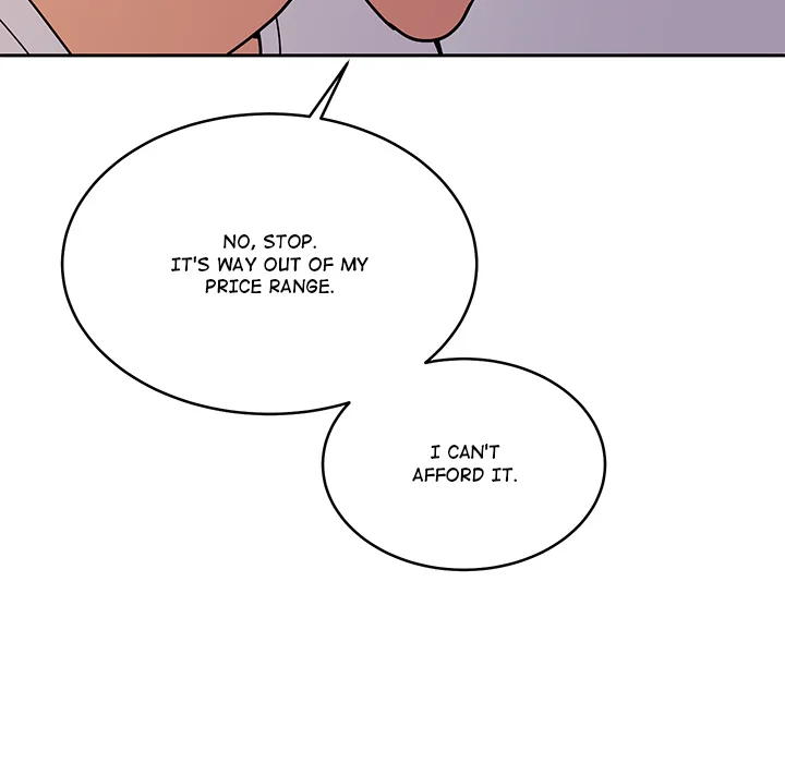The Alpha Blueprint Chapter 4 - Page 12