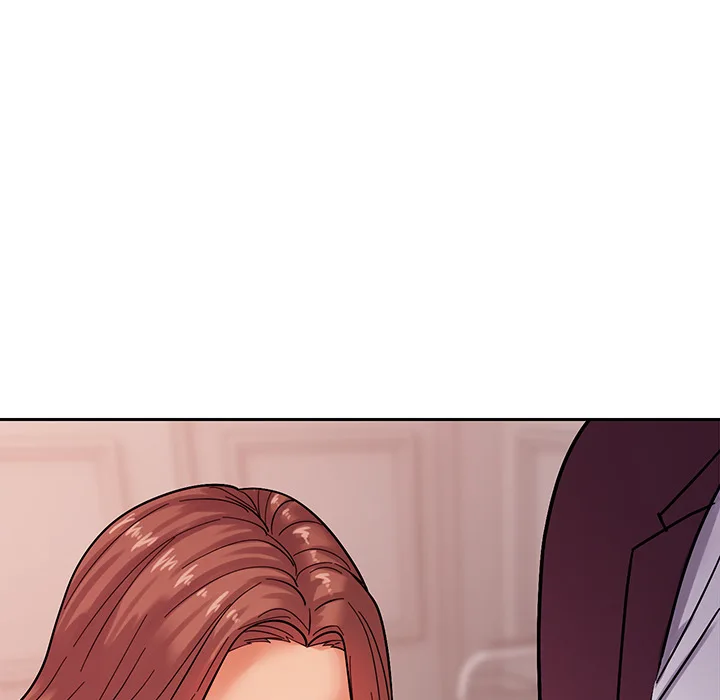 The Alpha Blueprint Chapter 4 - Page 130