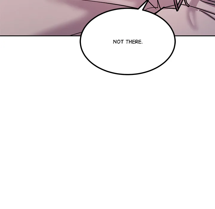 The Alpha Blueprint Chapter 4 - Page 132