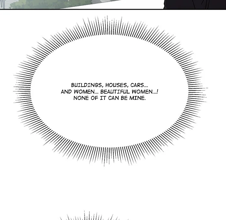 The Alpha Blueprint Chapter 4 - Page 146