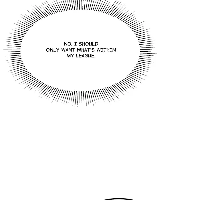 The Alpha Blueprint Chapter 4 - Page 147