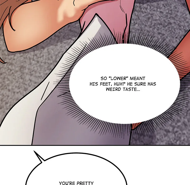 The Alpha Blueprint Chapter 4 - Page 162