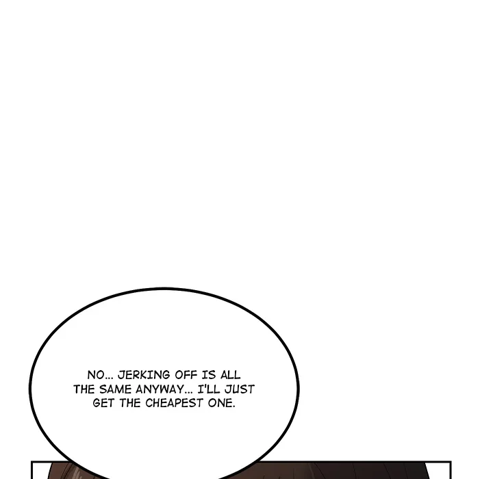 The Alpha Blueprint Chapter 4 - Page 17
