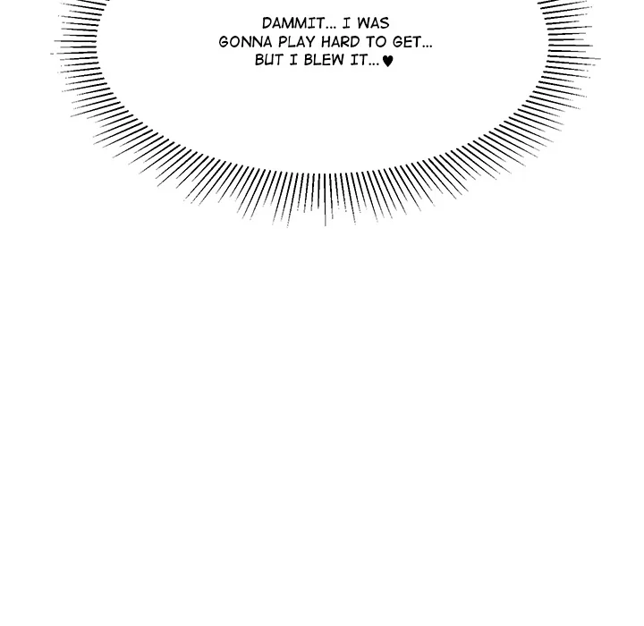 The Alpha Blueprint Chapter 4 - Page 173