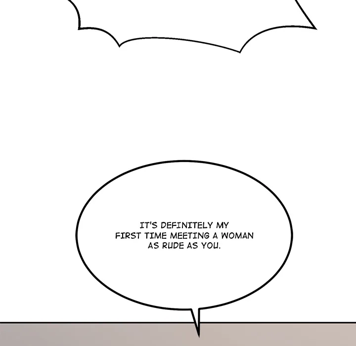 The Alpha Blueprint Chapter 4 - Page 187