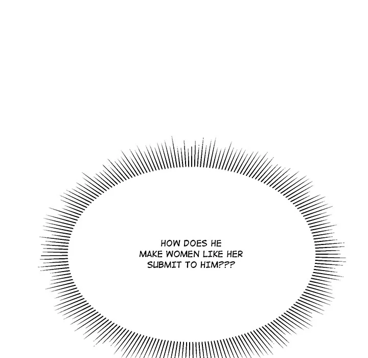 The Alpha Blueprint Chapter 4 - Page 215