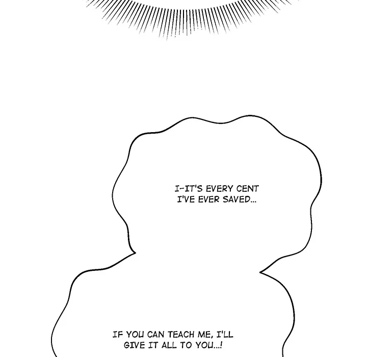 The Alpha Blueprint Chapter 4 - Page 226