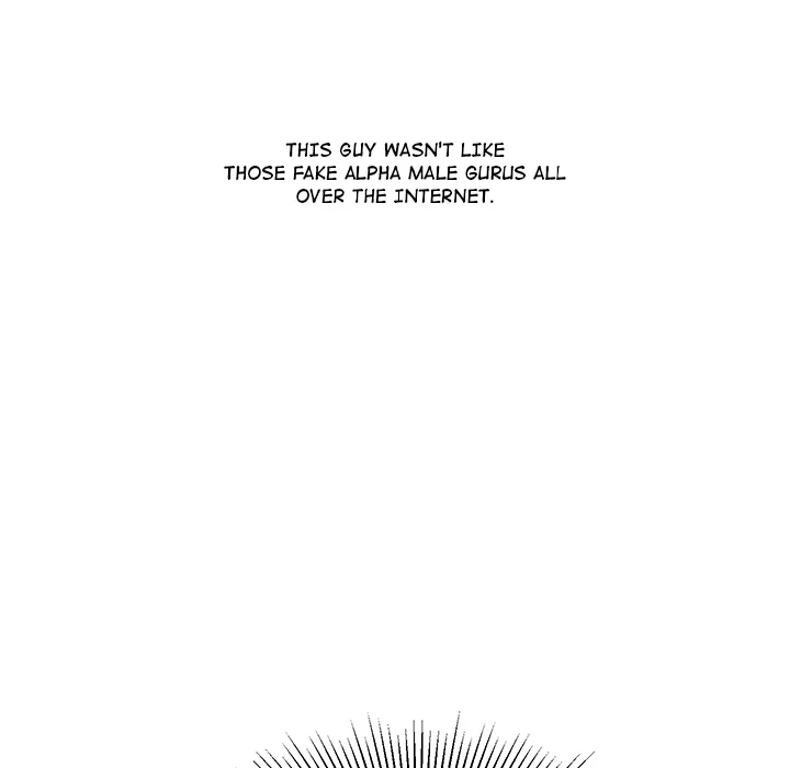 The Alpha Blueprint Chapter 4 - Page 234
