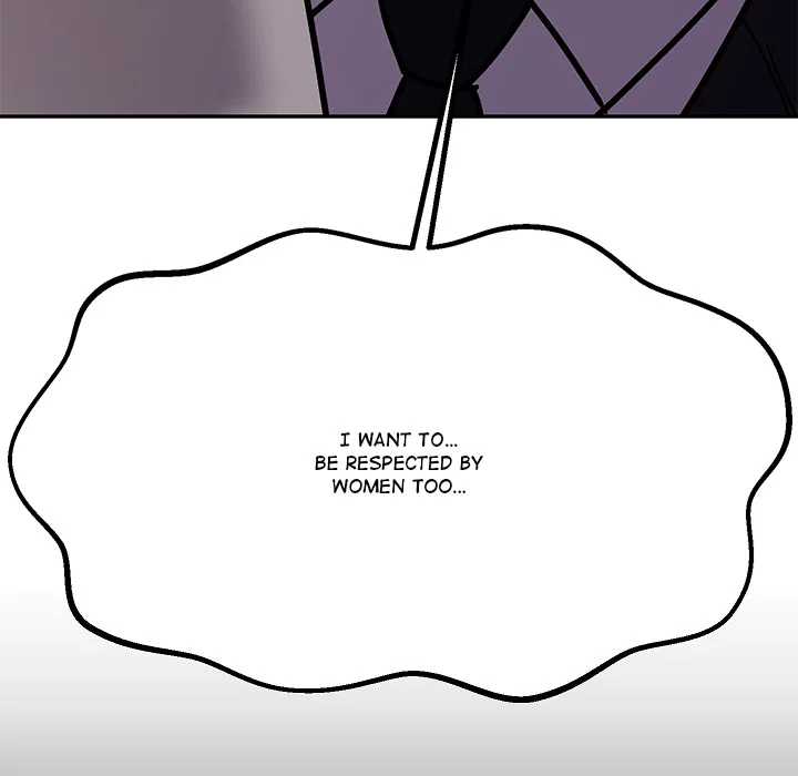 The Alpha Blueprint Chapter 4 - Page 246