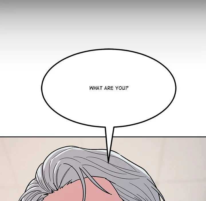 The Alpha Blueprint Chapter 4 - Page 253