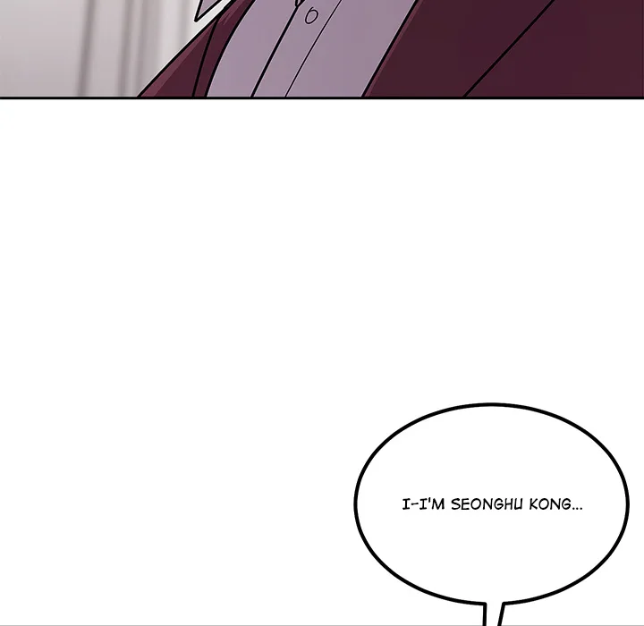 The Alpha Blueprint Chapter 4 - Page 255