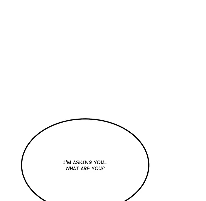 The Alpha Blueprint Chapter 4 - Page 258