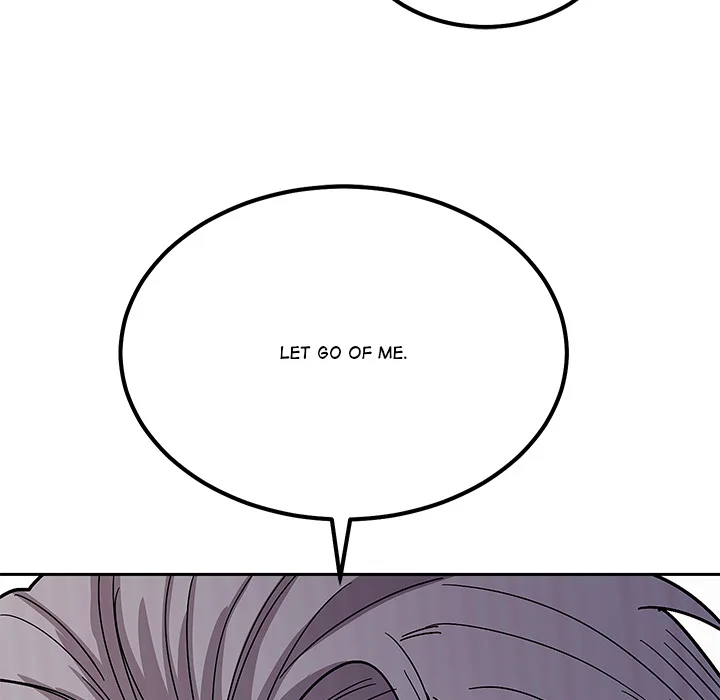 The Alpha Blueprint Chapter 4 - Page 260