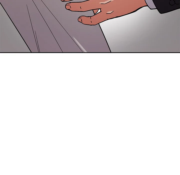 The Alpha Blueprint Chapter 4 - Page 266