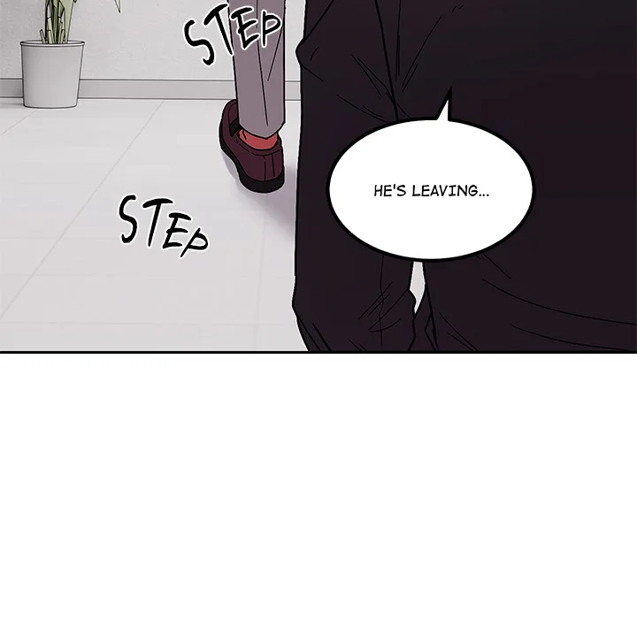 The Alpha Blueprint Chapter 4 - Page 269