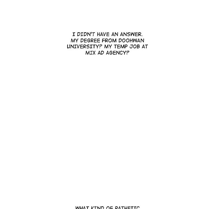 The Alpha Blueprint Chapter 4 - Page 270