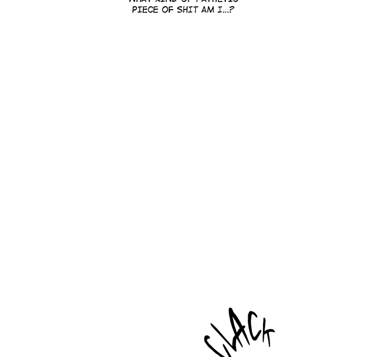 The Alpha Blueprint Chapter 4 - Page 271
