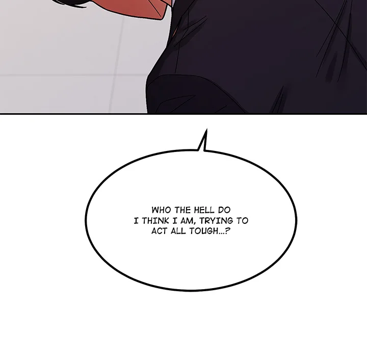 The Alpha Blueprint Chapter 4 - Page 273