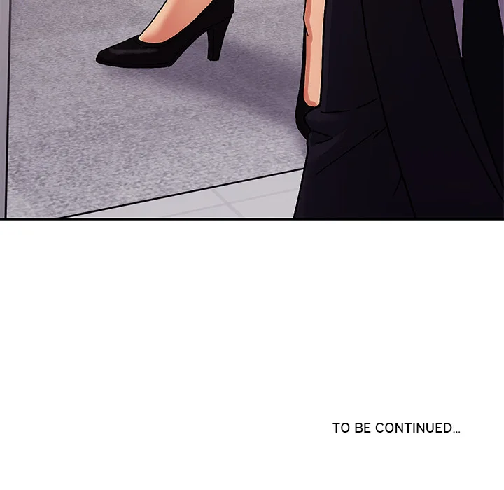 The Alpha Blueprint Chapter 4 - Page 277