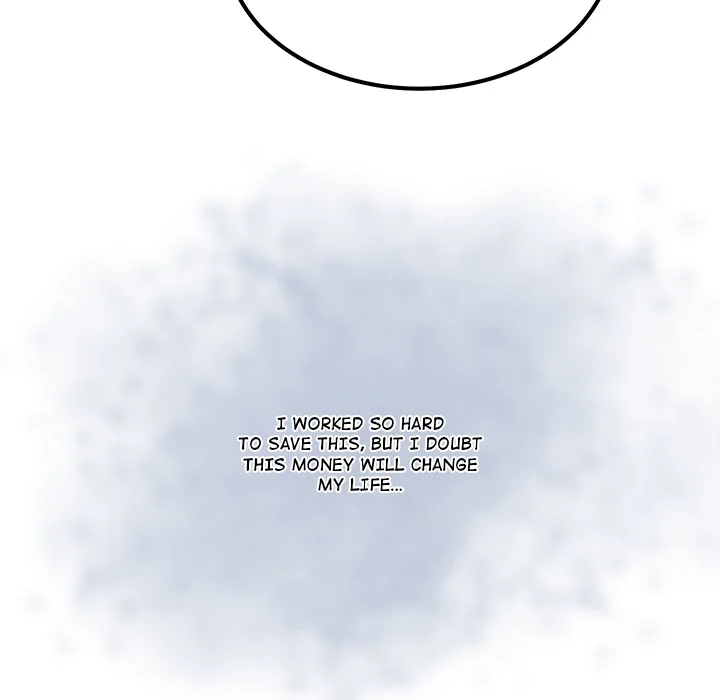 The Alpha Blueprint Chapter 4 - Page 28