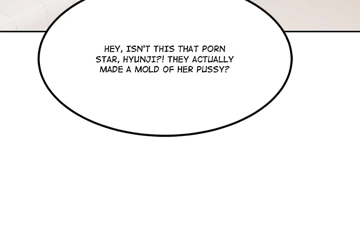 The Alpha Blueprint Chapter 4 - Page 3