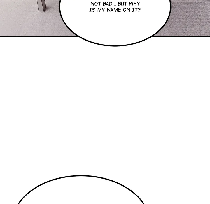 The Alpha Blueprint Chapter 4 - Page 37