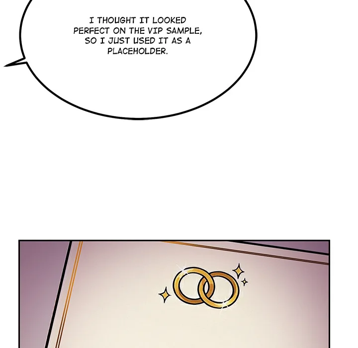 The Alpha Blueprint Chapter 4 - Page 38