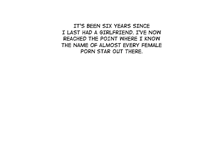 The Alpha Blueprint Chapter 4 - Page 4